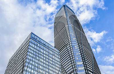 棗莊梓洋環(huán)?？萍加邢薰?></div>
        <div   id=